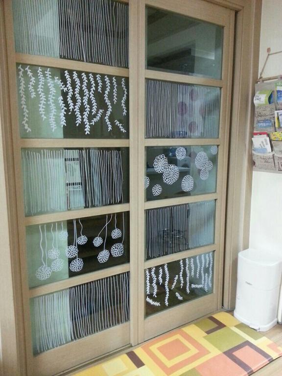 Budget Guesthouse Incheon Luaran gambar