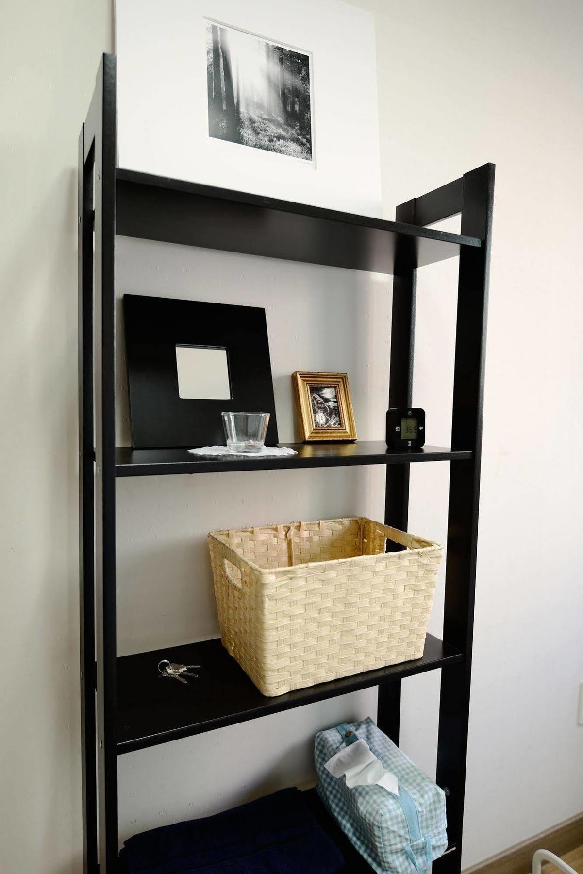 Budget Guesthouse Incheon Luaran gambar